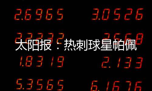 他为热刺出战81场联赛