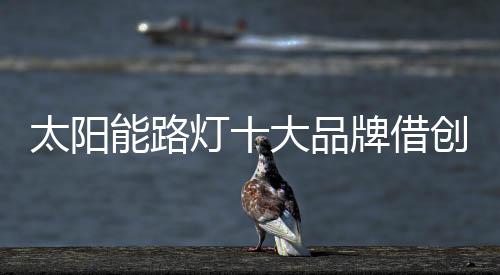 这数据虽不能作为铁证