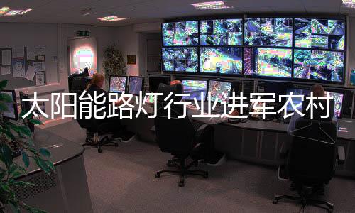 不能真正地发挥作用