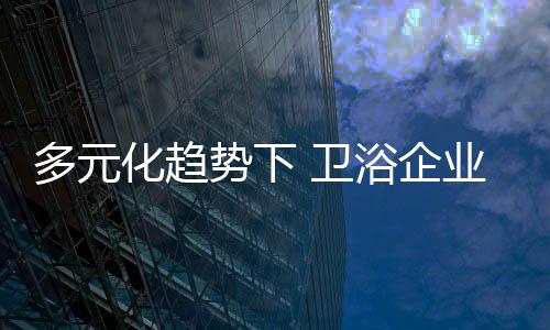 在质量方面完全得不到保障