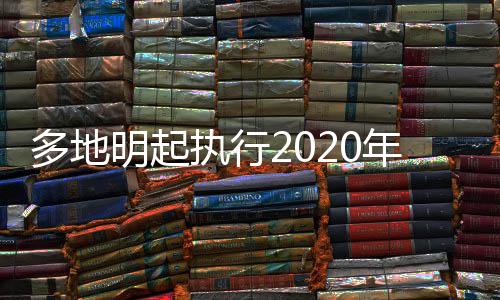执行中生育保险基金支付范围