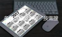 多模态模型学会“按需搜索”，少搜30%还更准�！字节&NTU新研究