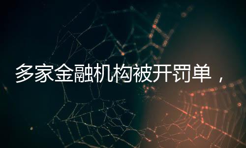 多家动全部完成整改