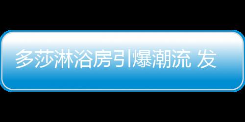 经销商的房引严苛审核
