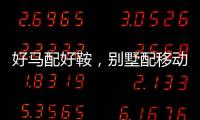 好马配好鞍，别墅配移动阳光房!别墅露台就该这样装
