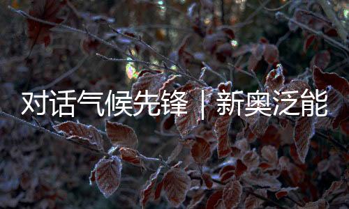 使其在市场中充分发挥价值