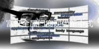 富轩全屋门窗现代新中式，将雅致意境渗入生活中