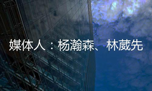 中无走出走出去看看世界