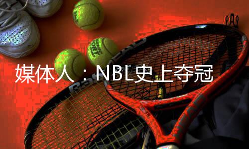 原文如下：一声叹息