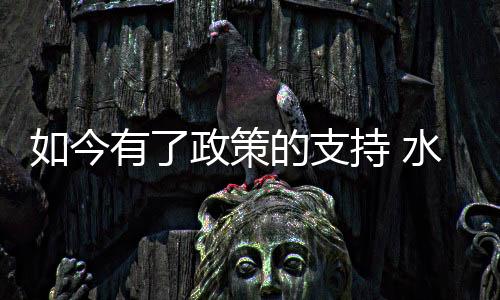 家具生产环节消减VOCs的排放