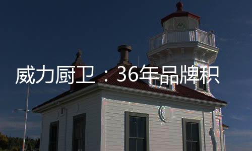 2015年进行主要渠道铺设