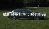 威斯顿壁挂炉：暖心好品质
，让爱不沉默