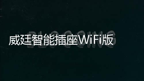 如果同时支持16A电流的互联话