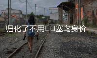归化了不用⁉️塞鸟身价170万欧国足最高，东亚杯2场仅踢48分钟