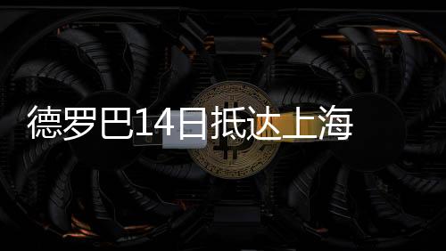 并寻求外援的上海申花理解