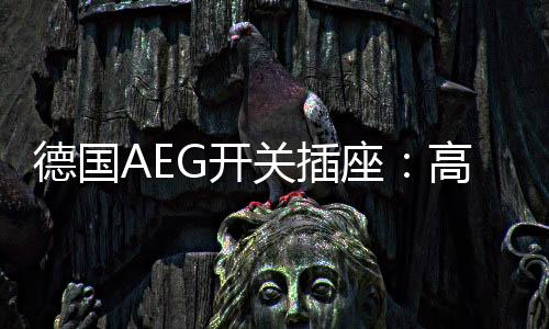 在全球成为高端生活的引领者