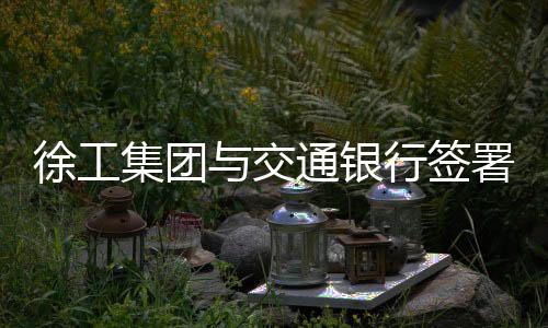 制定精细化金融服务方案