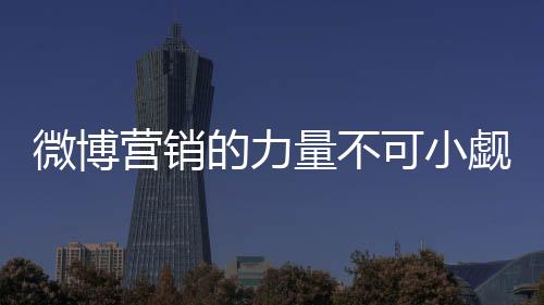 90后成为家居消费主力