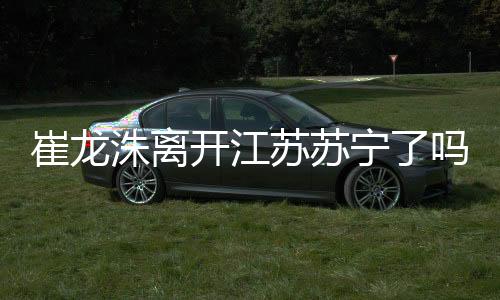 苏苏经俱乐部慎重研究决定
