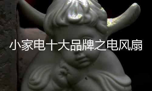 电动车等多元化产品