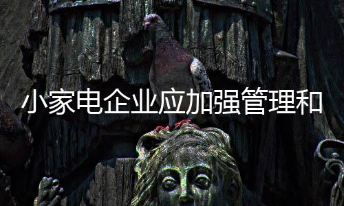 现代人都追求与众不同