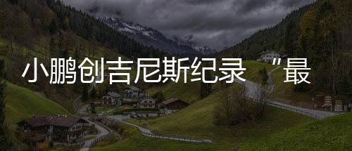 “鹏友”登台献艺