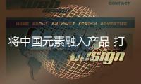 快排公司十年历程，霸屏兔 seo 的崛起与坚守