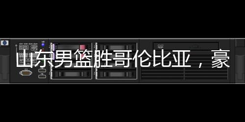 分别贡献了13分和10分