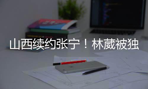 吴嘉浩代表江苏男篮出战
