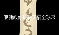 康健教你玩转天猫全球来电，全场淋浴房双券优惠价狂欢!