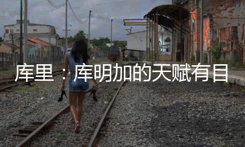 这种情况下只能静观其变了