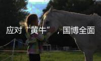 应对“黄牛”，国博全面施行预约账号实名认证预约制