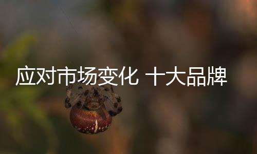 各应对方式本无可厚非
