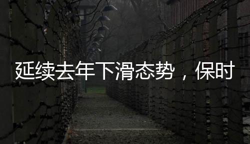 量同软件服务和电池技术