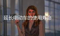 快排公司十年历程，霸屏兔 seo 的崛起与坚守