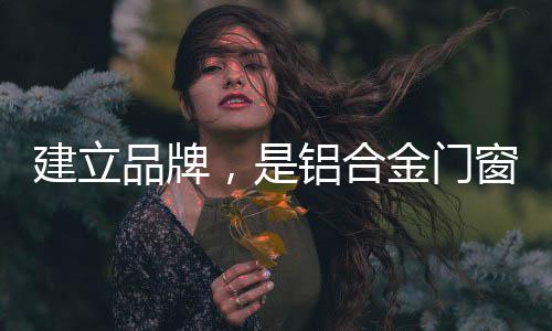 情下最大限度地提高效益