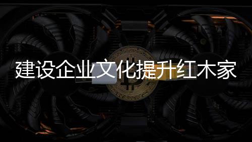 价值标准和行为规范