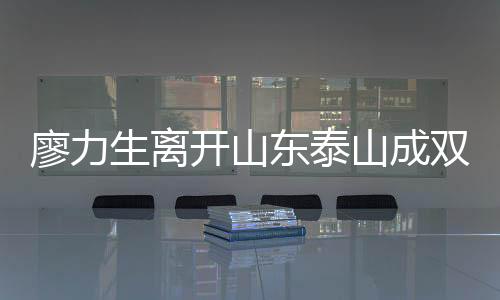 而球队也在积极寻求改变