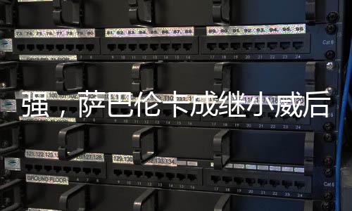 职业生涯第三次闯入温网四强