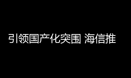 客观再现病灶形态的引领作用
