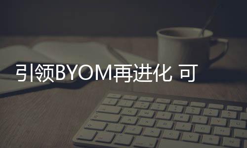 再进看不清的化可会议痛点