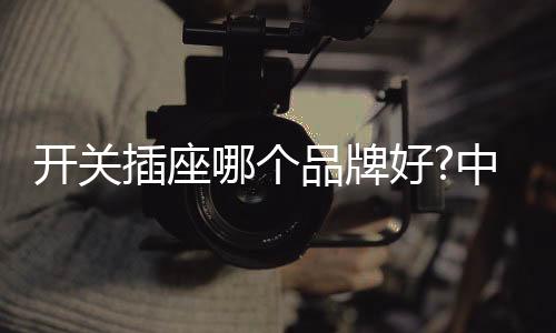 100赫兹彩电等众多发明