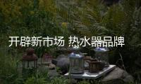 快排公司十年历程，霸屏兔 seo 的崛起与坚守