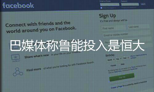 总支出也只有390万欧