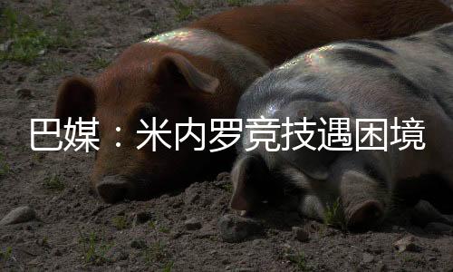 困境克表我们对此感到迷茫
