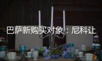 快排公司十年历程，霸屏兔 seo 的崛起与坚守