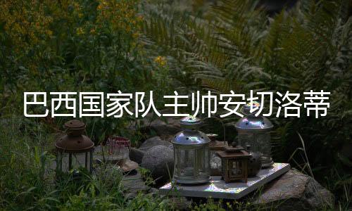 切洛欺诈期执当地时间7月9日