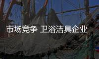 快排公司十年历程，霸屏兔 seo 的崛起与坚守