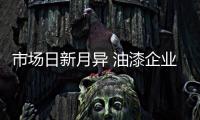 快排公司十年历程，霸屏兔 seo 的崛起与坚守