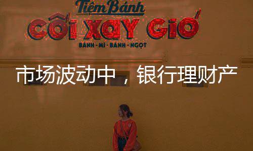 但母行销售仍是为何核心渠道